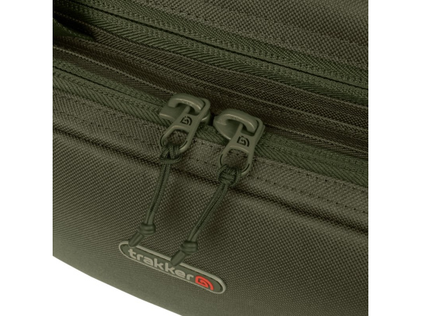 Trakker Termotaška NXG Chilla Bag