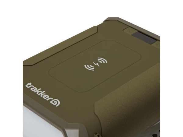 Trakker Products - Powerbanka Power Pack 96K