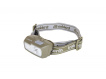Trakker Products Trakker Čelovka Nitelife Headtorch 420