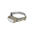 Trakker Products Trakker Čelovka - Nitelife Headtorch 420