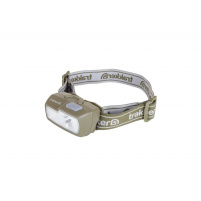 Trakker Products Trakker Čelovka - Nitelife Headtorch 420
