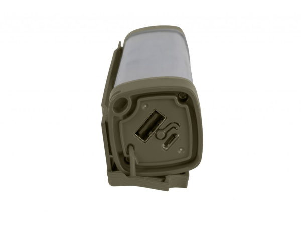 Trakker Products - Světlo Nitelife Bivvy Light 150