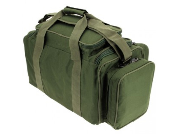 NGT Taška XPR Multi-Pocket Carryall