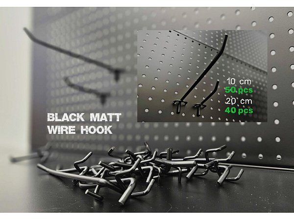 ZFISH Akční Set Produktů 5+ Prodejní Regál Zdarma!