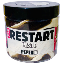 LK Baits Boilie Paste Peperin 200ml - VÝPRODEJ