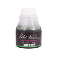 LK Baits Lukas Krasa Nutra Stimul -L Nutric Acid  200 ml - VÝPRODEJ