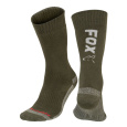 Fox ponožky Collection Socks
