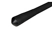 Fox prut EOS X Rods