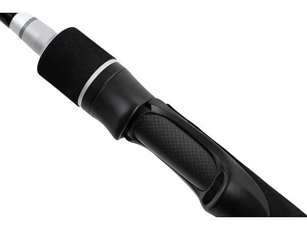 Fox Rage TR Special Shad Spin Rod