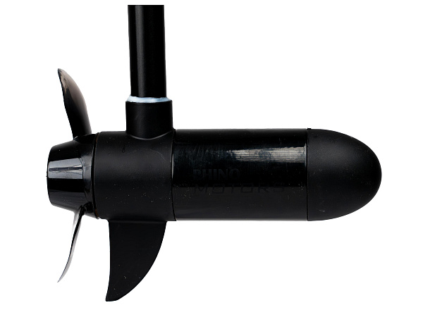Rhino elektromotor VX 25 V2 Cobold Electric Outboard Motor