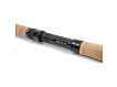 KORUM - Prut Limitless Feeder 3,3m, 90g, 2D