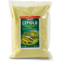 Chytil - Lepidlo na pelety a těsto  1kg