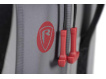 Fox Rage - Taška Pro Series Welded Bag XL