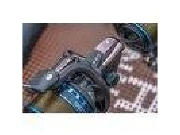 Preston Naviják Extremity SD 620 Feeder