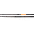 PRESTON INNOVATIONS - Prut Inspire Feeder 3,6m, 60g, 3D