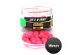 JET FISH - POP UP Boilie PREMIUM CLASSIC 16mm / 60g 