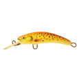 DORADO – Wobler Stick 9 cm