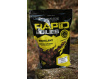 Rapid Excellent 16mm 3300g