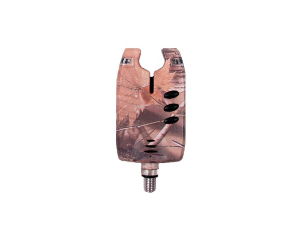 Mivardi Sounder EASY CAMO
