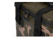FOX - Taška Aquos Camolite coolbag