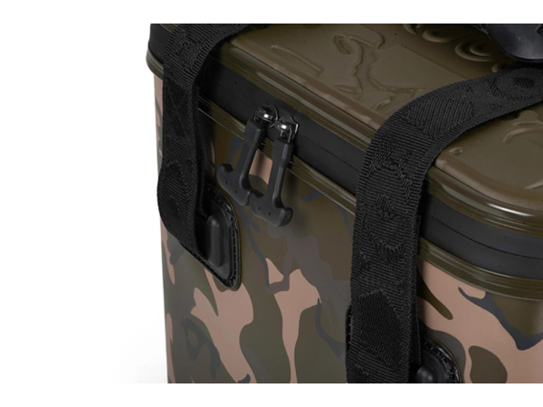FOX - Taška Aquos Camolite coolbag