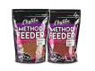 Chytil - Method Feeder Pelety 2mm 750g