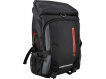 MIKADO - Batoh Backpack MFT Daypack 30 l