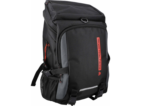 MIKADO - Batoh Backpack MFT Daypack 30 l