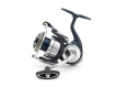 DAIWA - Naviják Certate-G LT 4000D-C