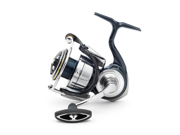 DAIWA - Naviják Certate-G LT 4000D-C