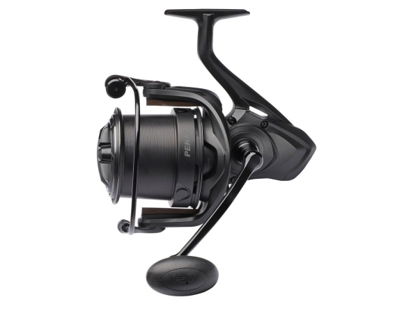 PENN - Naviják VantageSpod 8000 FD