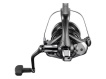 SHIMANO - Naviják Aerlex 14000 XTC, 3 ložiska
