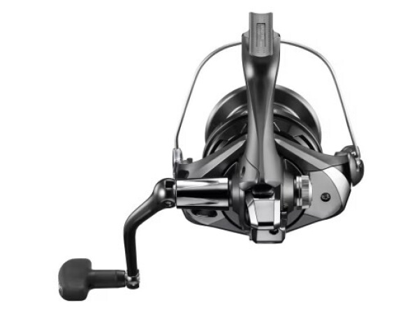 SHIMANO - Naviják Aerlex 14000 XTC, 3 ložiska