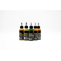 VASR.cz - Smoker Chilli - Plum 60ml