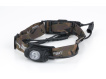FOX - Čelovka Halo headtorch AL350C