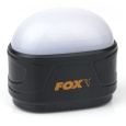 FOX - Světlo Halo bivvy light