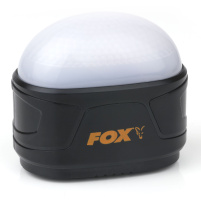 FOX - Světlo Halo bivvy light