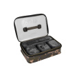 FOX - Set pouzder Aquos camolite system