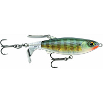 Rapala wobler ClapTail 11cm 25g TG