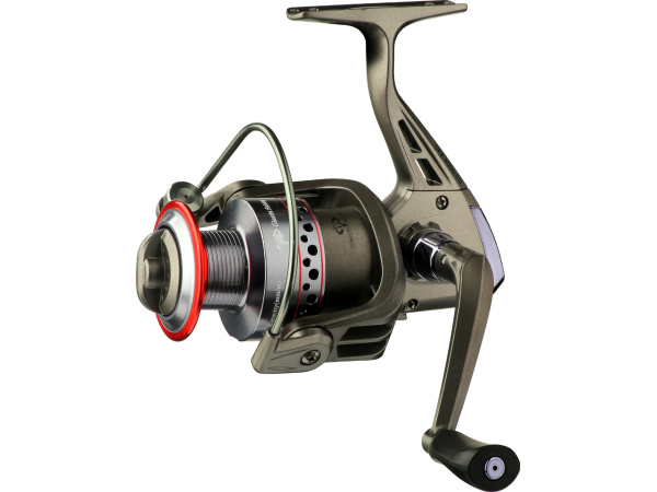 Giants fishing Naviják SPX 3000 FD, akce 1+1 Zdarma!