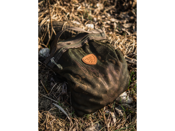 Giants fishing Taška Double Air Dry Bag
