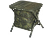 Giants fishing Skládací stolek s taškou Folding Table with Bag