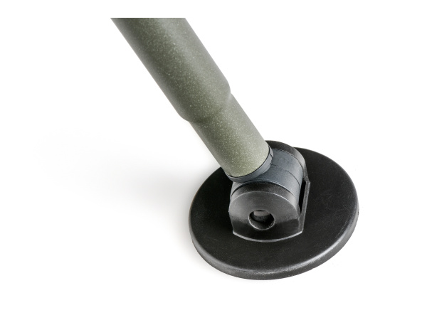 Mivardi Vanička Entrix XL