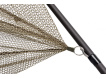 Podběrák Executive MK2 100 x 100 cm + tyč