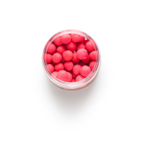 Mivardi Method balanced wafters - Jahoda ( 20gr )