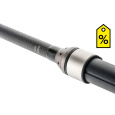 Mivardi G50 Carp MK2 3,6m / 3lb