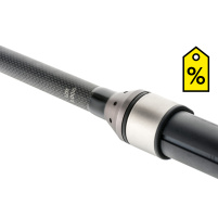 Mivardi G50 Carp MK2 3,6m / 3lb