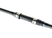 Mivardi Prut Sentinel Carp 390SH 3,90m / 3,5lb