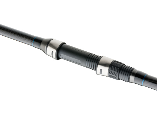 Mivardi Prut Sentinel Carp 390SH 3,90m / 3,5lb