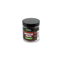 Nikl Rozpustné boilies Kill Krill 250ml - 18mm